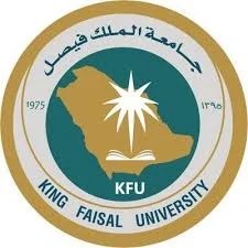 جامعة الملك فيصل تعلن وظائف تعليمية بمسمى معلم لغة إنجليزية عبر منصة جدارات 2026 – جامعة الملك فيصل تعلن وظائف تعليمية بمسمى معلم لغة إنجليزية عبر منصة جدارات 2026 –