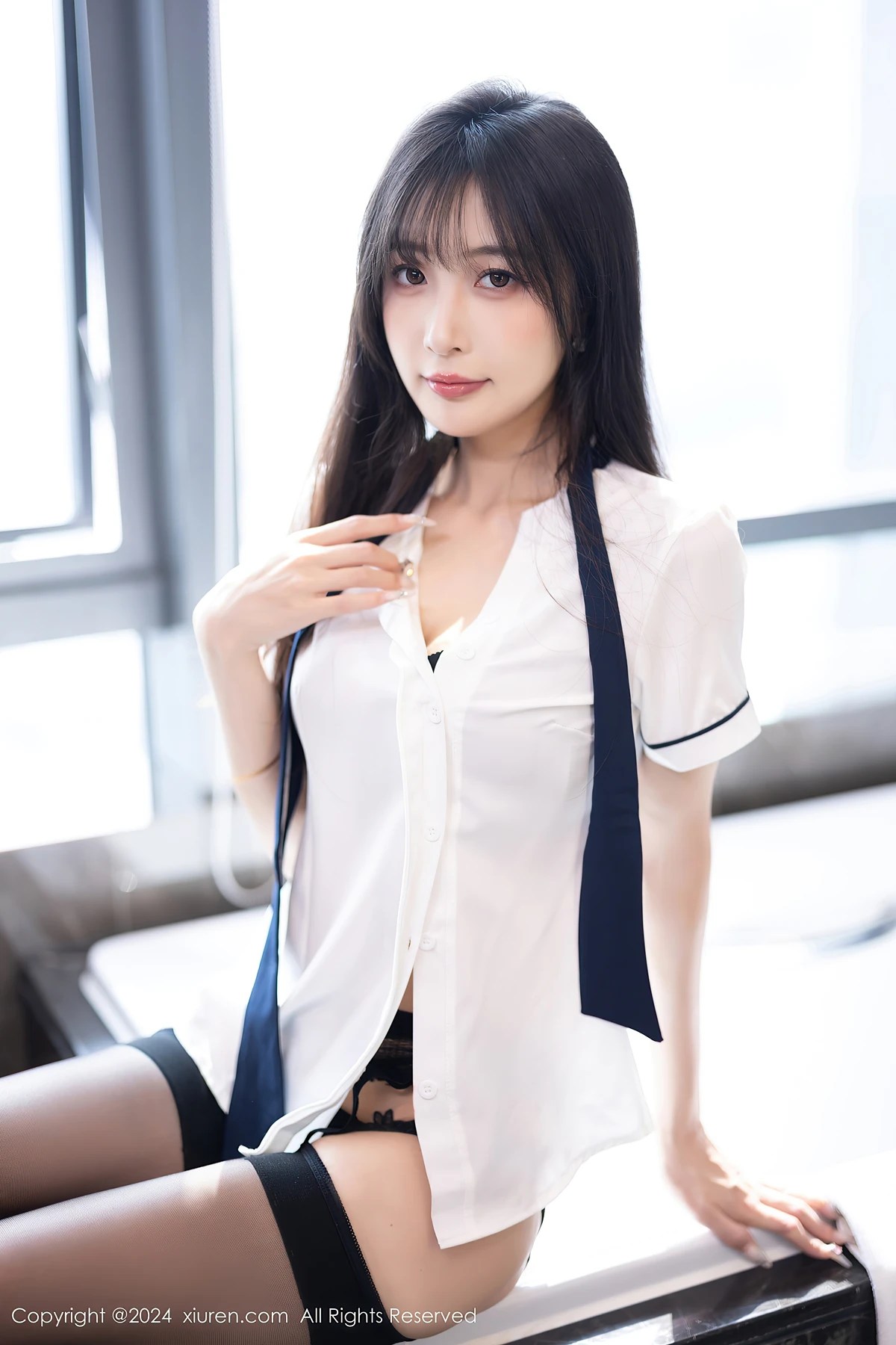 REN08Z053_16