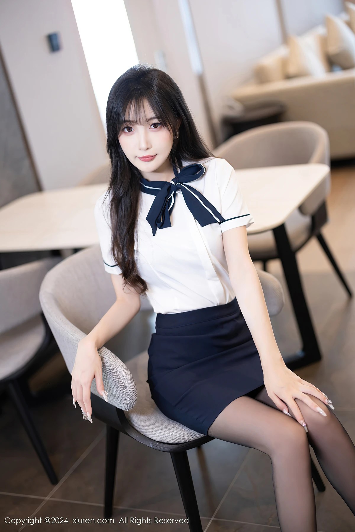 REN08Z053_2
