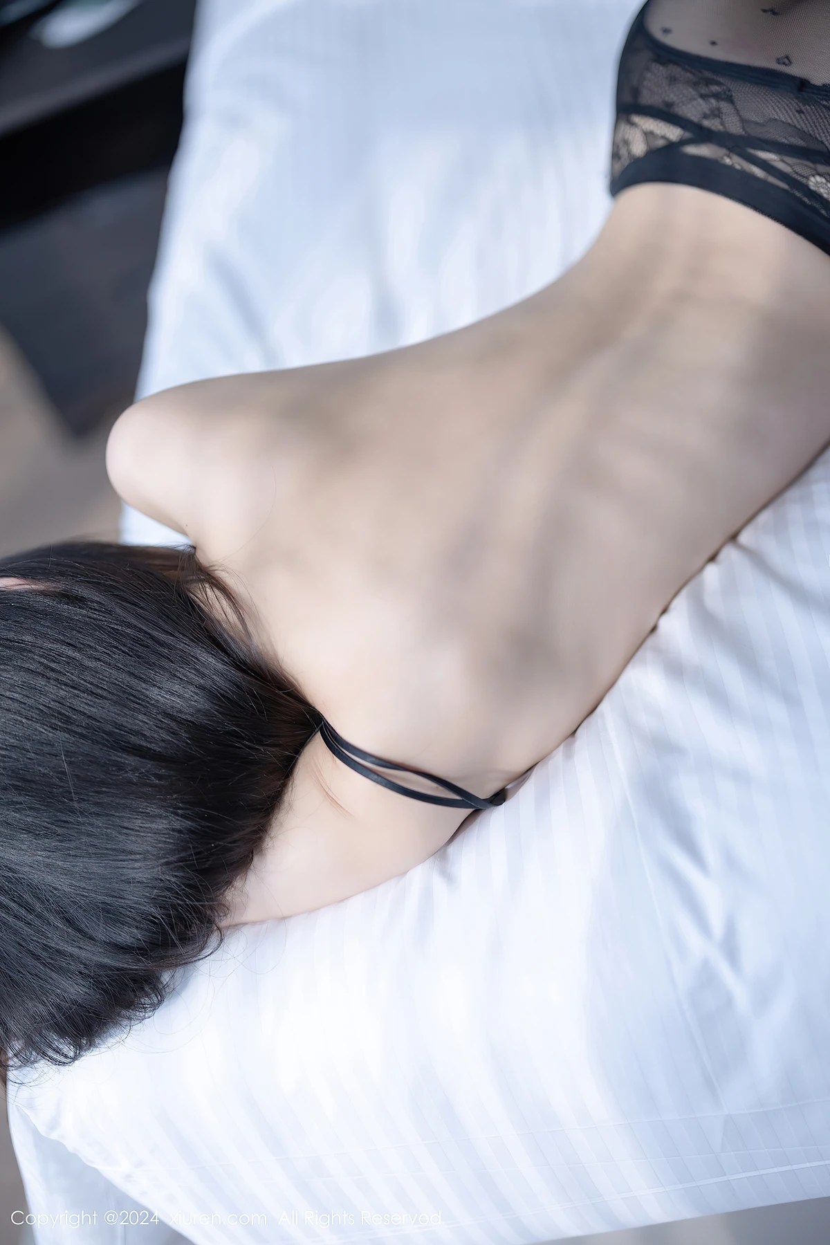 REN08Z053_76