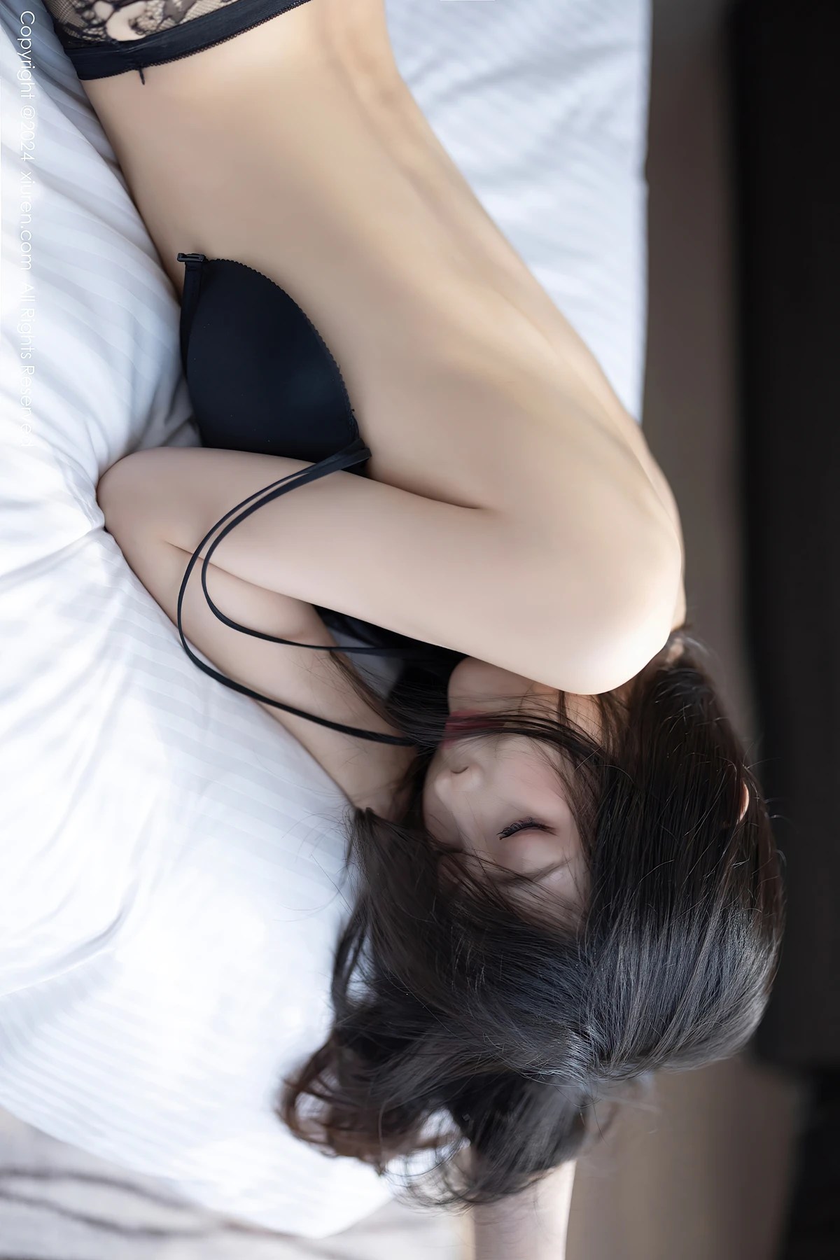 REN08Z053_77