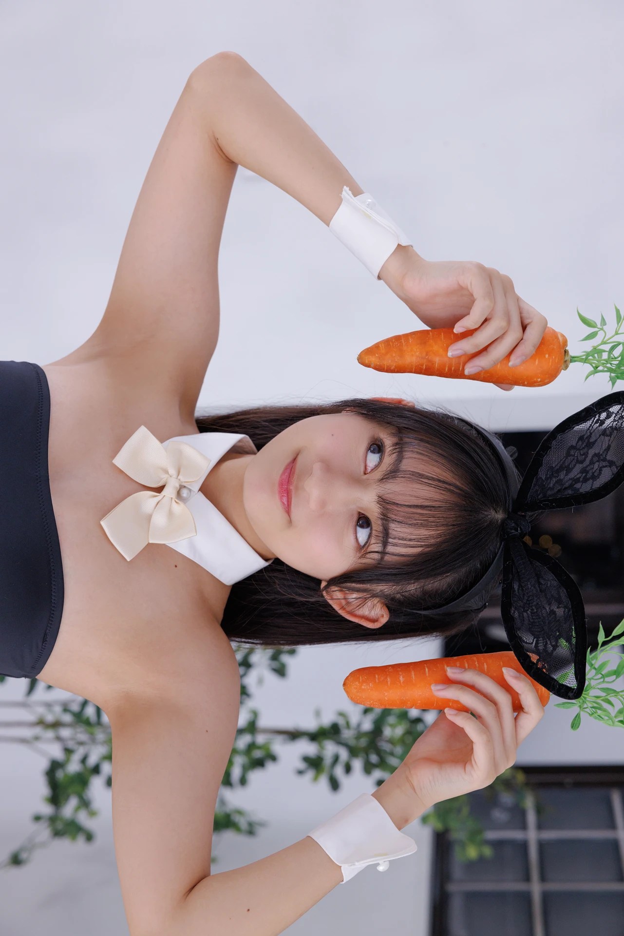 SEIAFU4K20_11