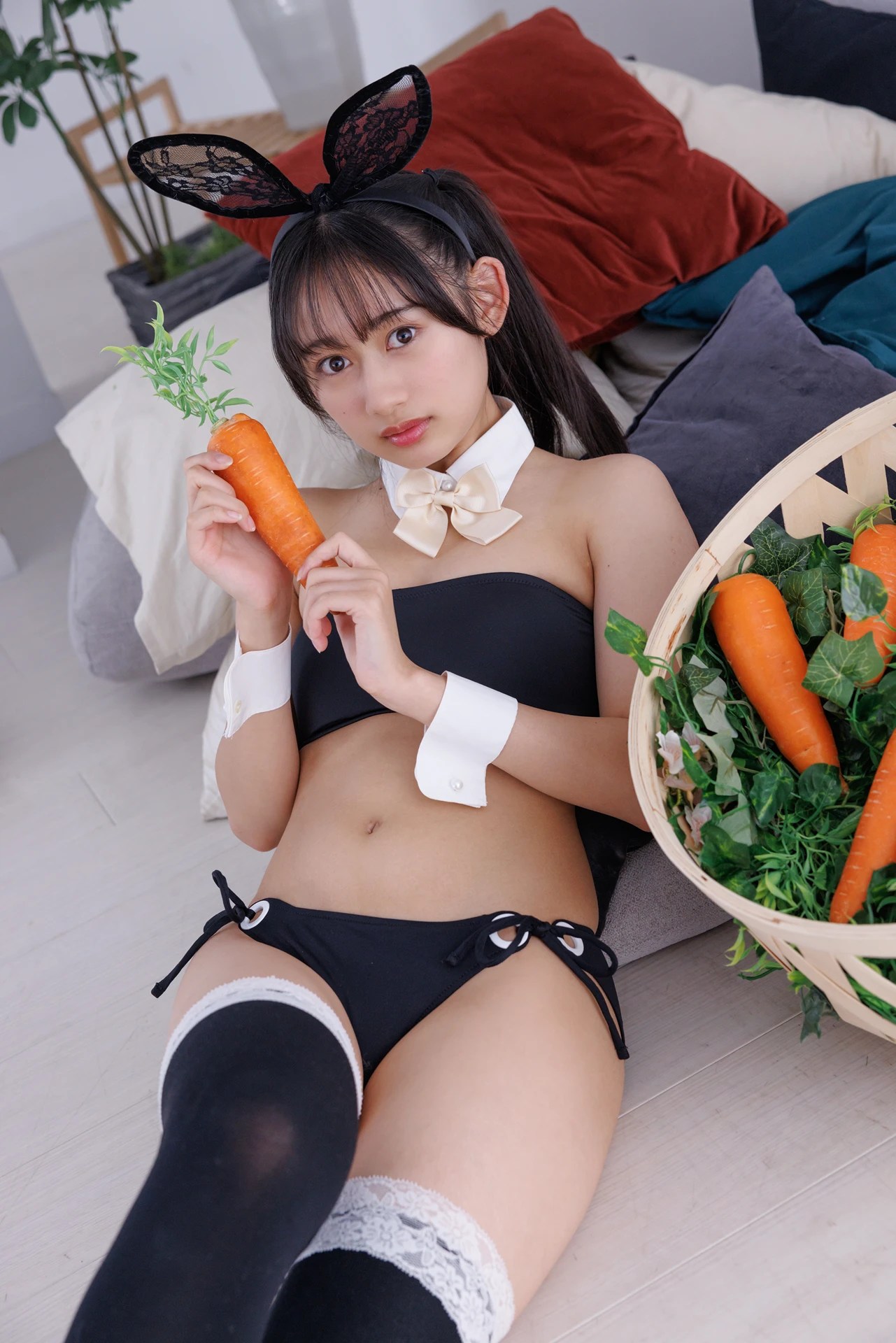SEIAFU4K20_26