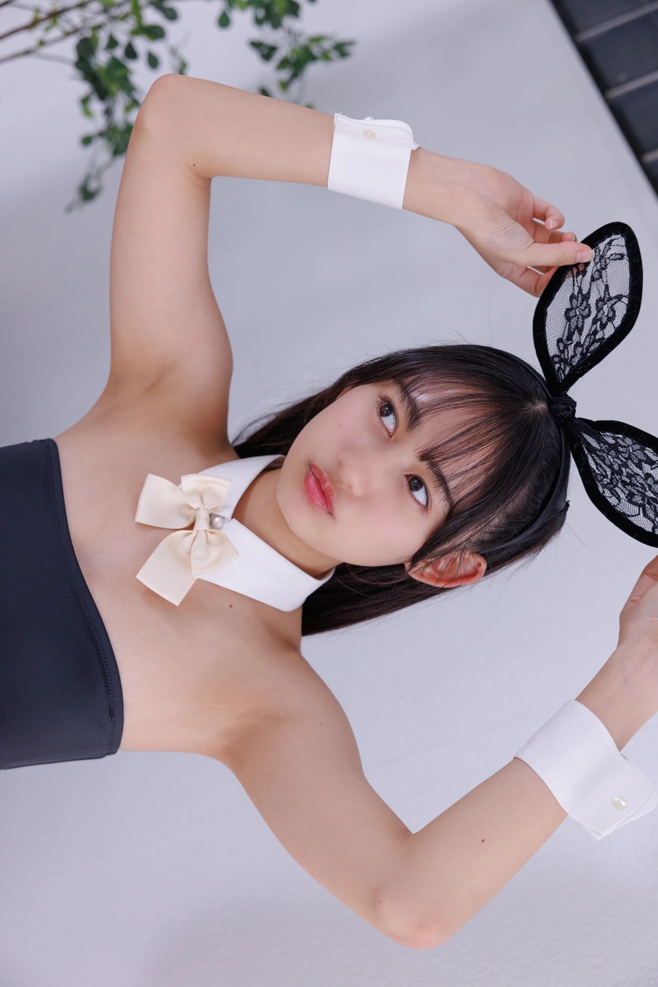 SEIAFU4K20_44