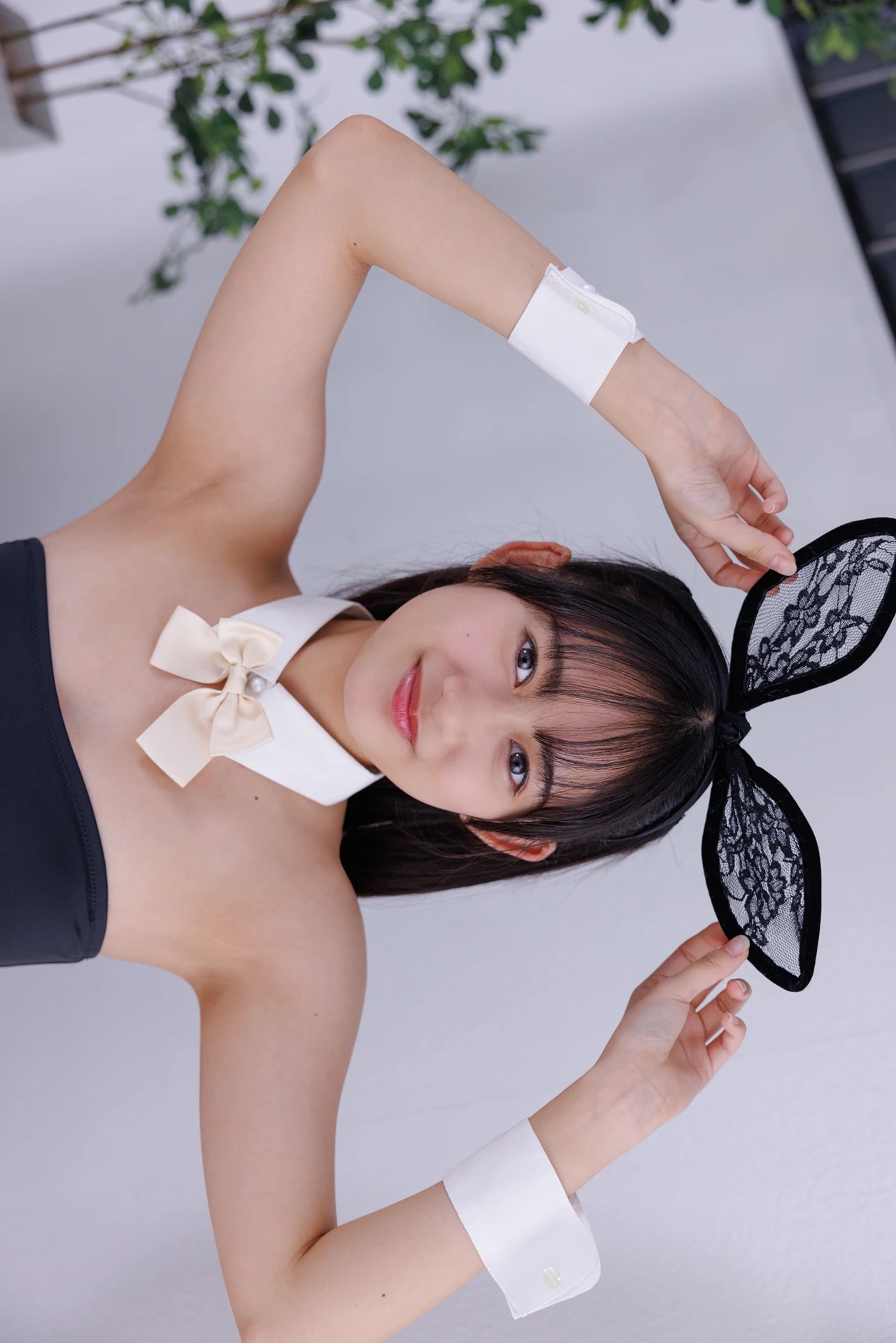 SEIAFU4K20_45