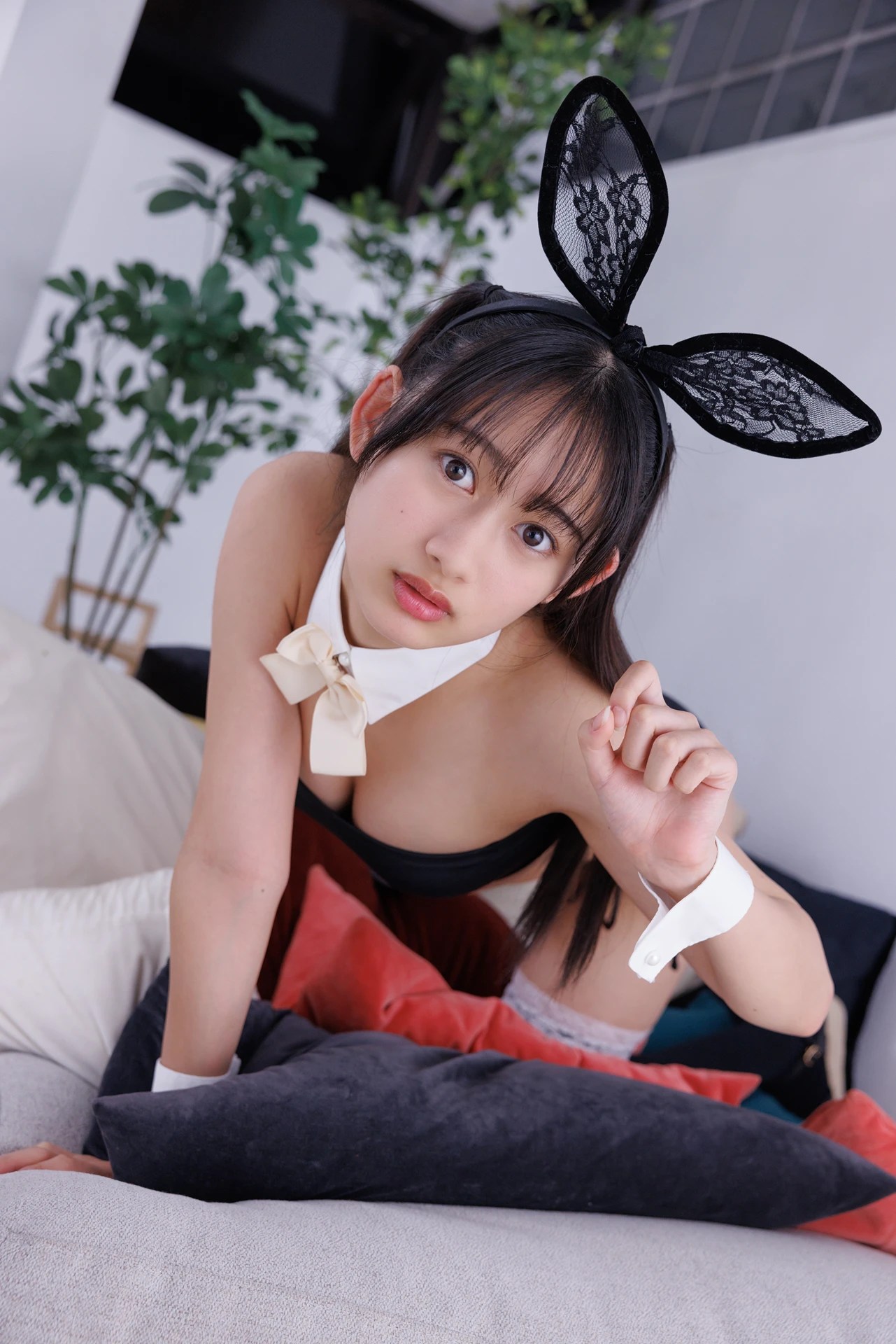 SEIAFU4K20_47