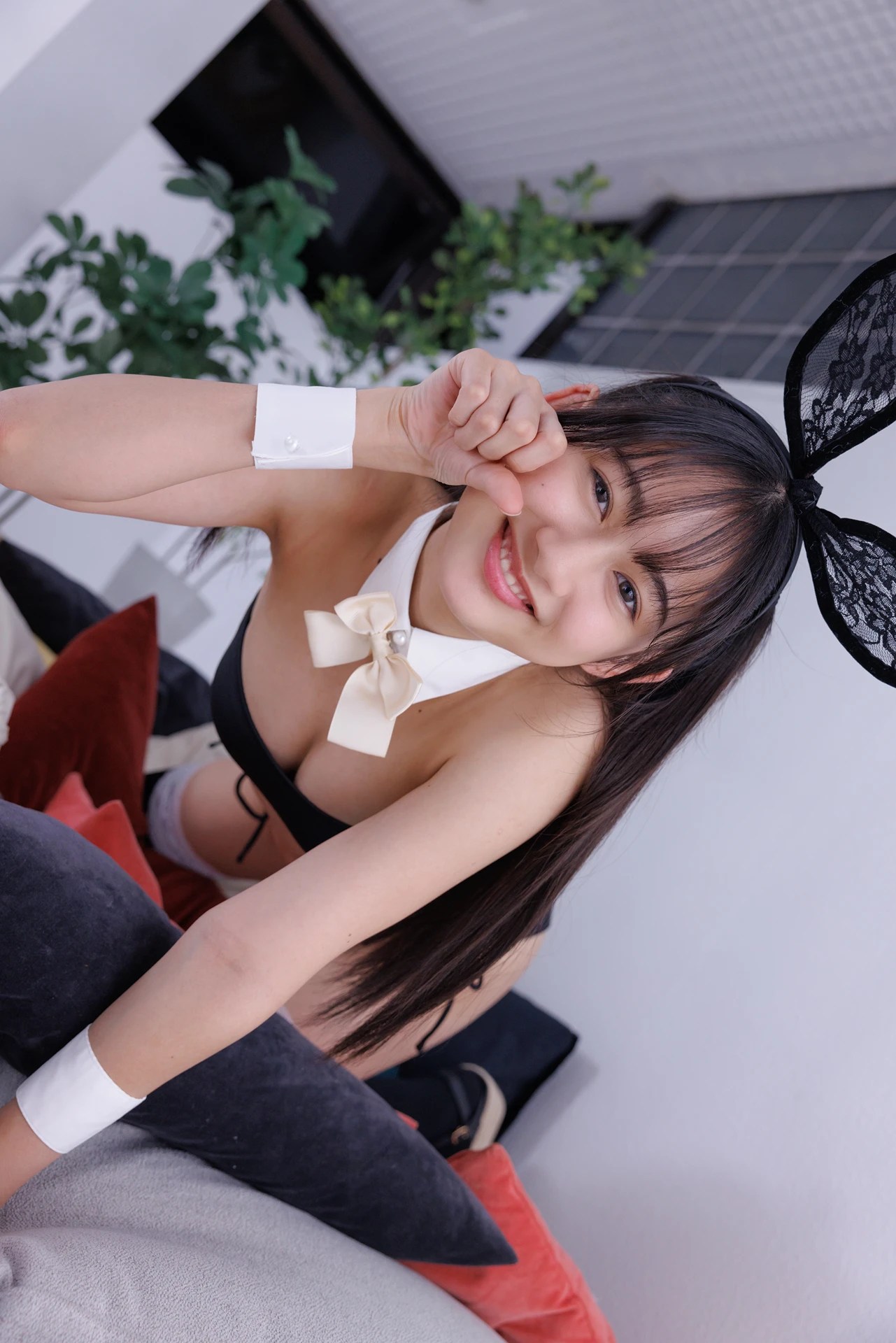 SEIAFU4K20_49