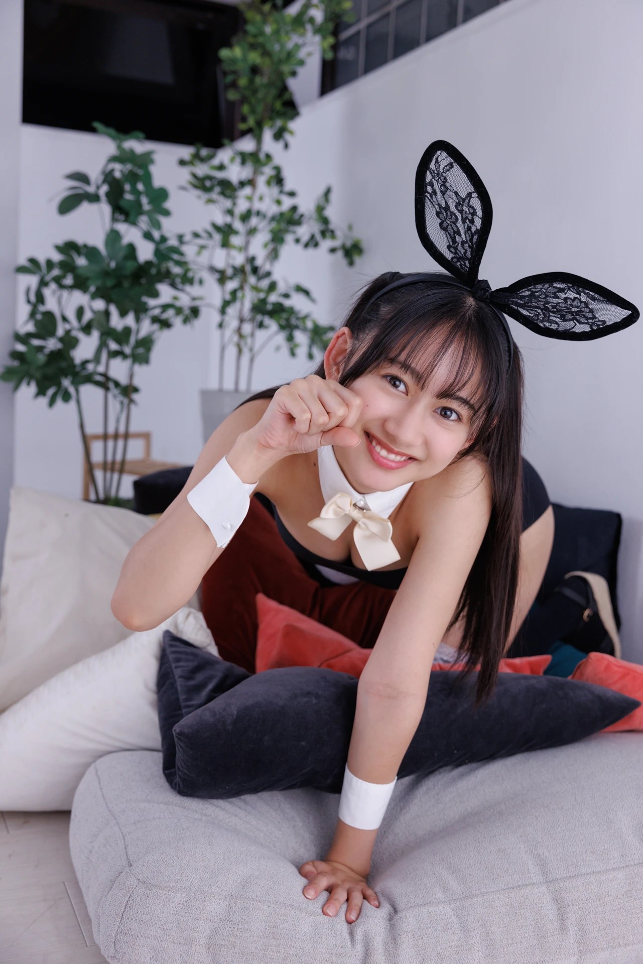 SEIAFU4K20_50