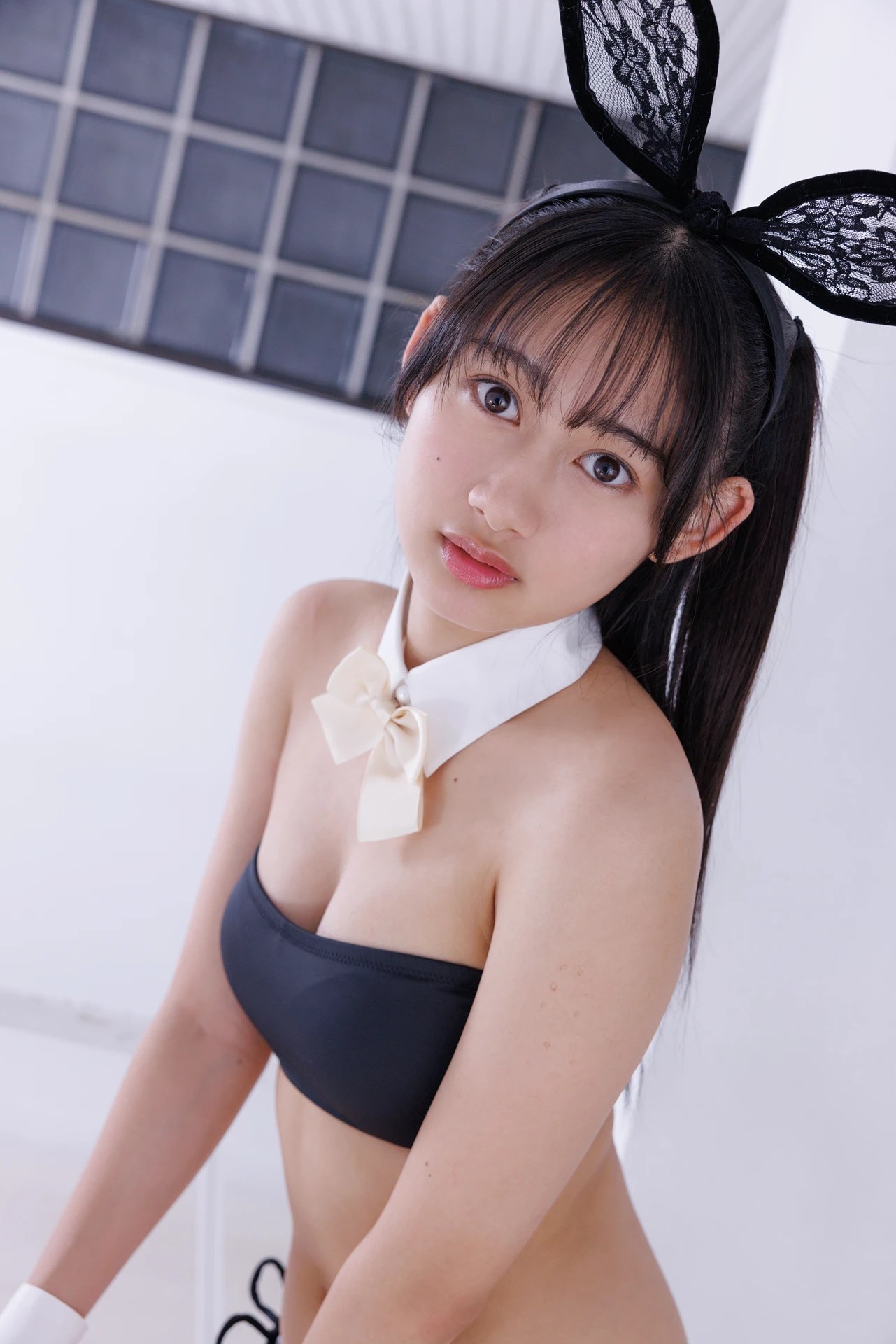 SEIAFU4K20_55