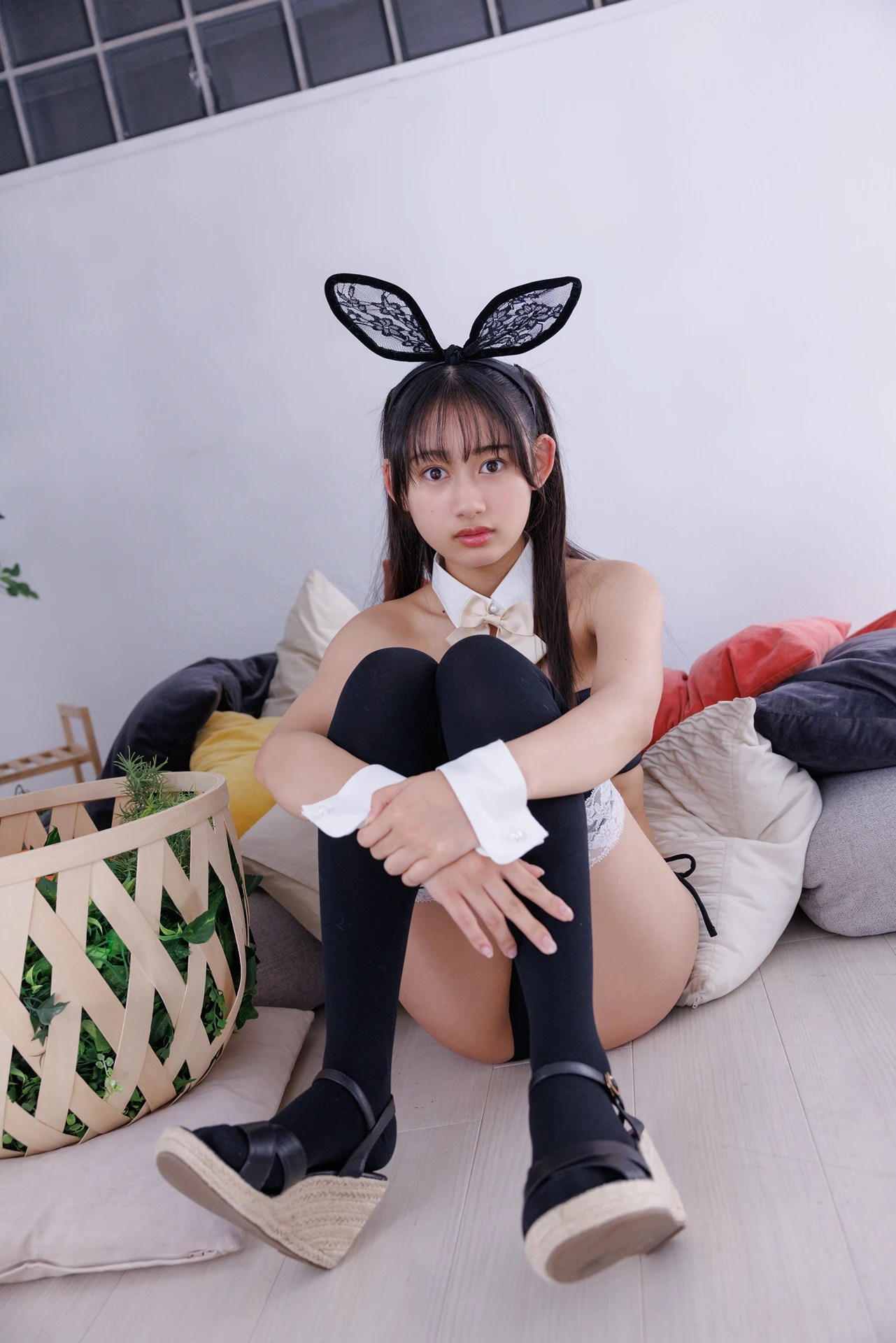 SEIAFU4K20_59