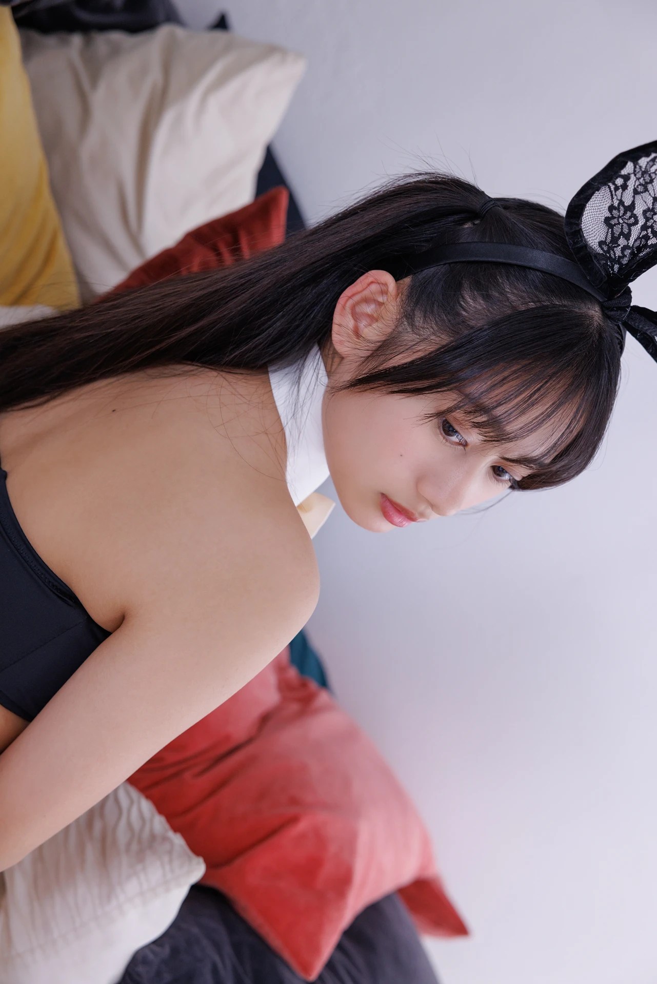 SEIAFU4K20_63