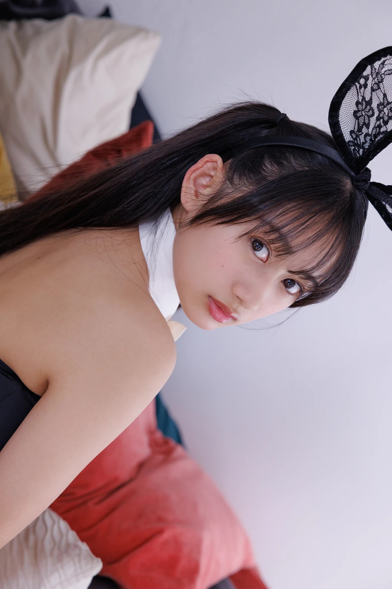 SEIAFU4K20_64