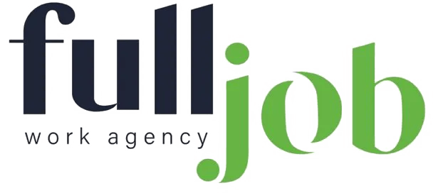 Agenzia Per Il Lavoro Verona | Full Job 272_x_608_png