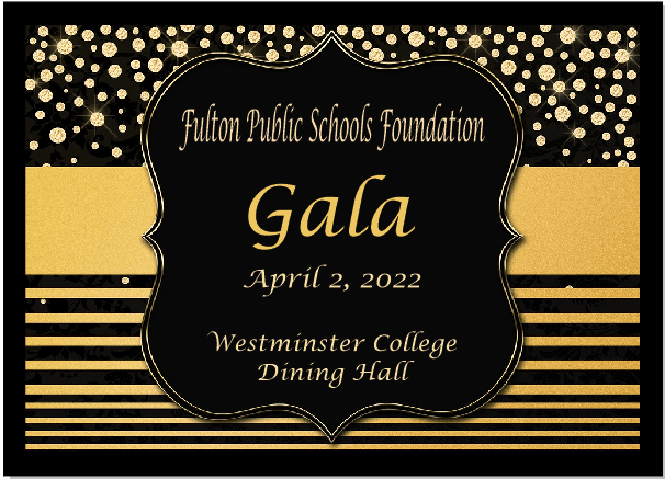 Fulton Public Schools Foundation 437_x_606_png