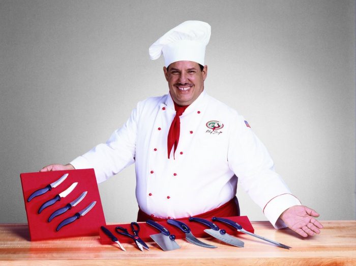 картинки поваров прикольные нарисованные