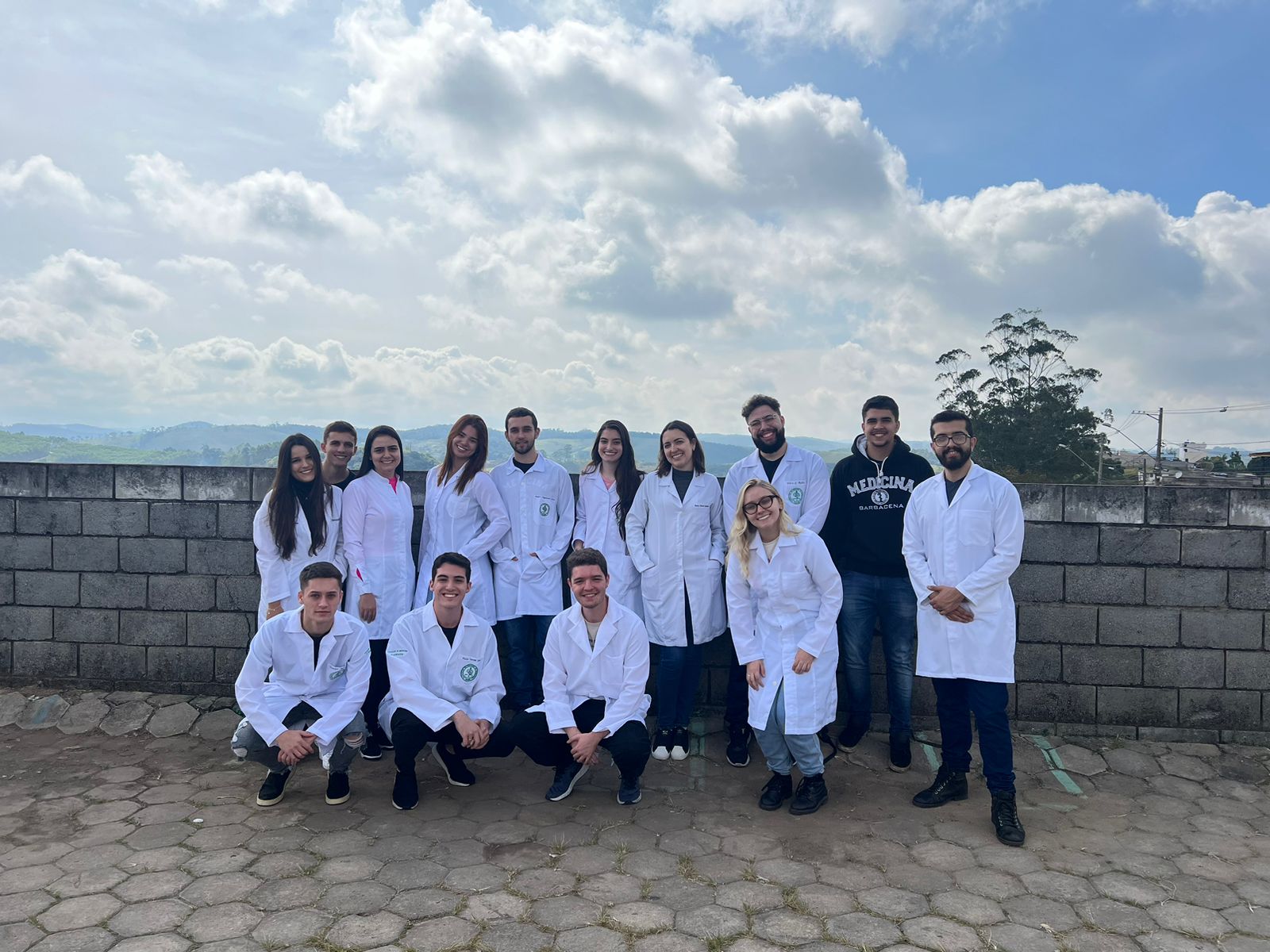 レンフリード えろ