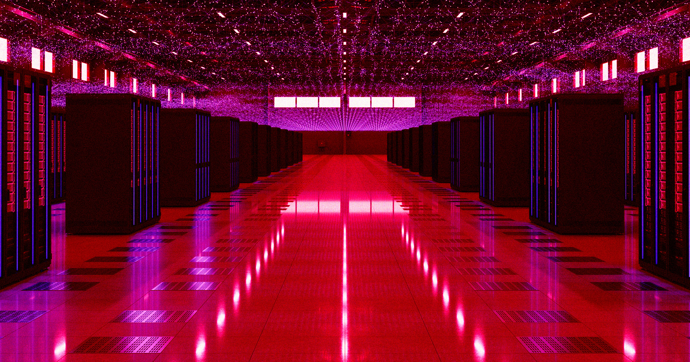 Researchers Just Found Something Extremely Alarming About AI’s Power Usage Researchers Just Found Something Extremely Alarming About AI’s Power Usage