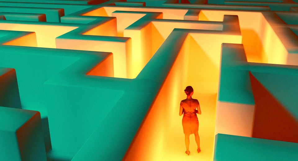 Harvard Research Finds That AI Is Emotionally Manipulating You to Keep You Talking
