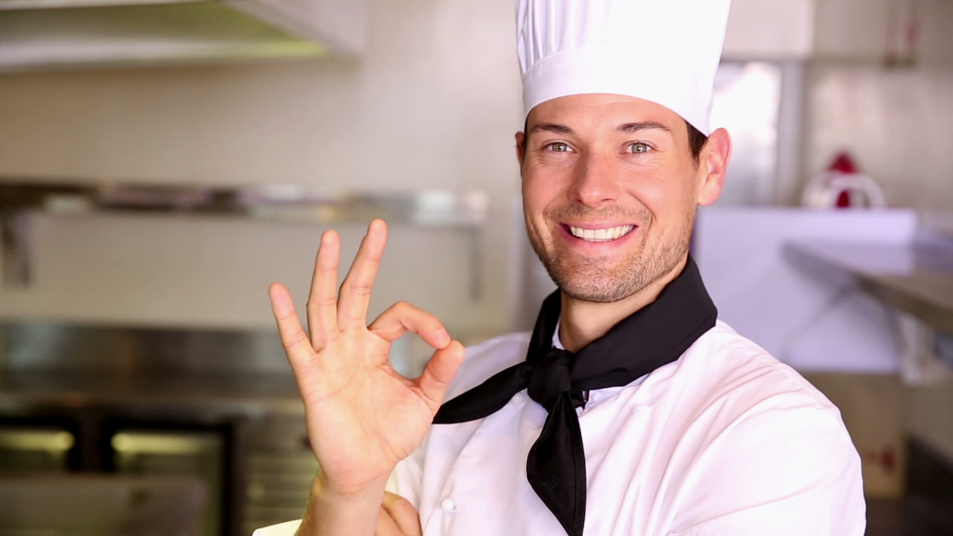 Offerte Di Lavoro Cucina | Futuro E Lavoro 1080_x_1920_jpg