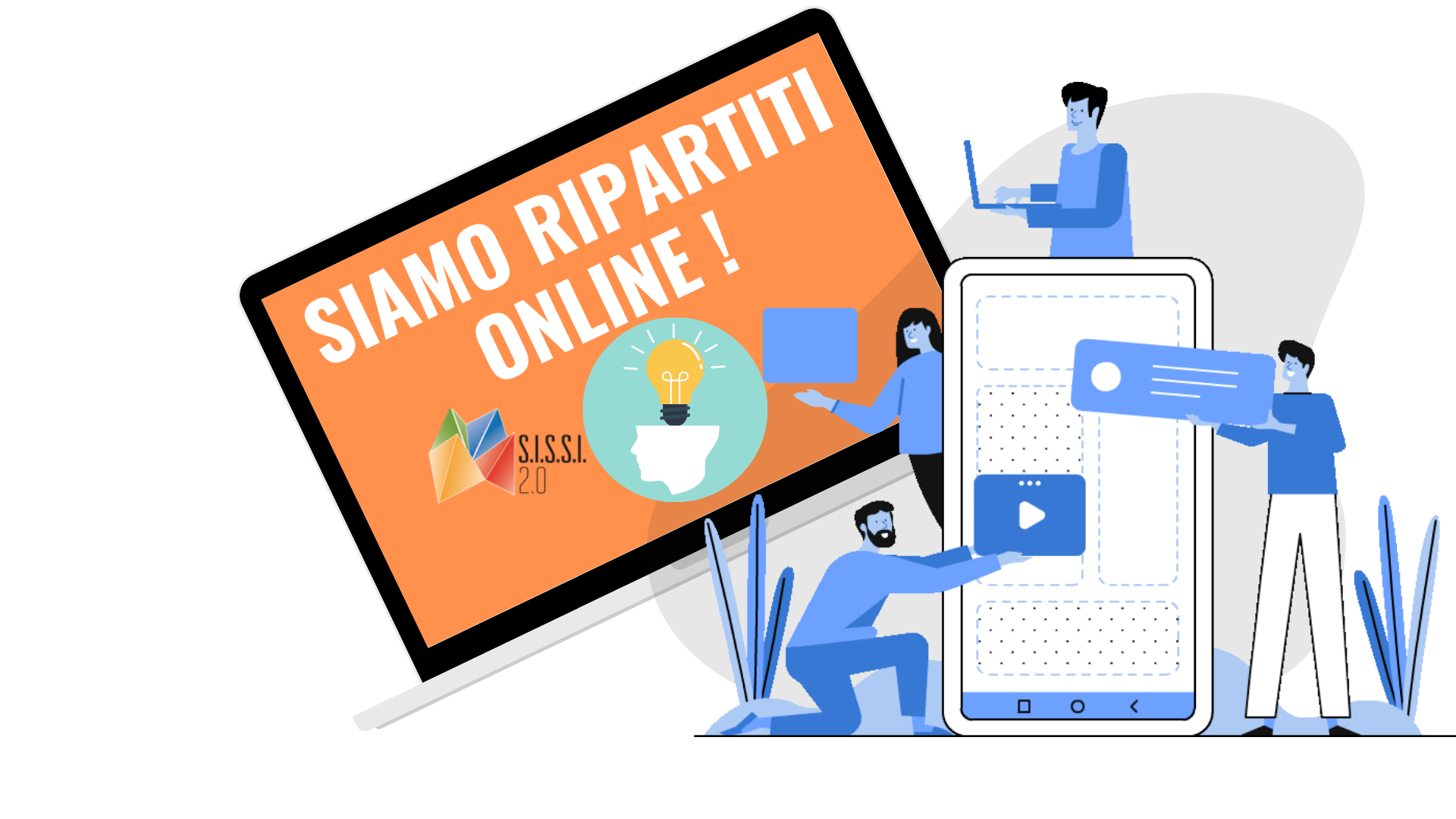 Ripartiti Questa Settimana Con I Primi Corsi Imprenditoriali Sissi2.0 Online ! - Ecipa Friuli Venezia Giulia 1080_x_1920_png