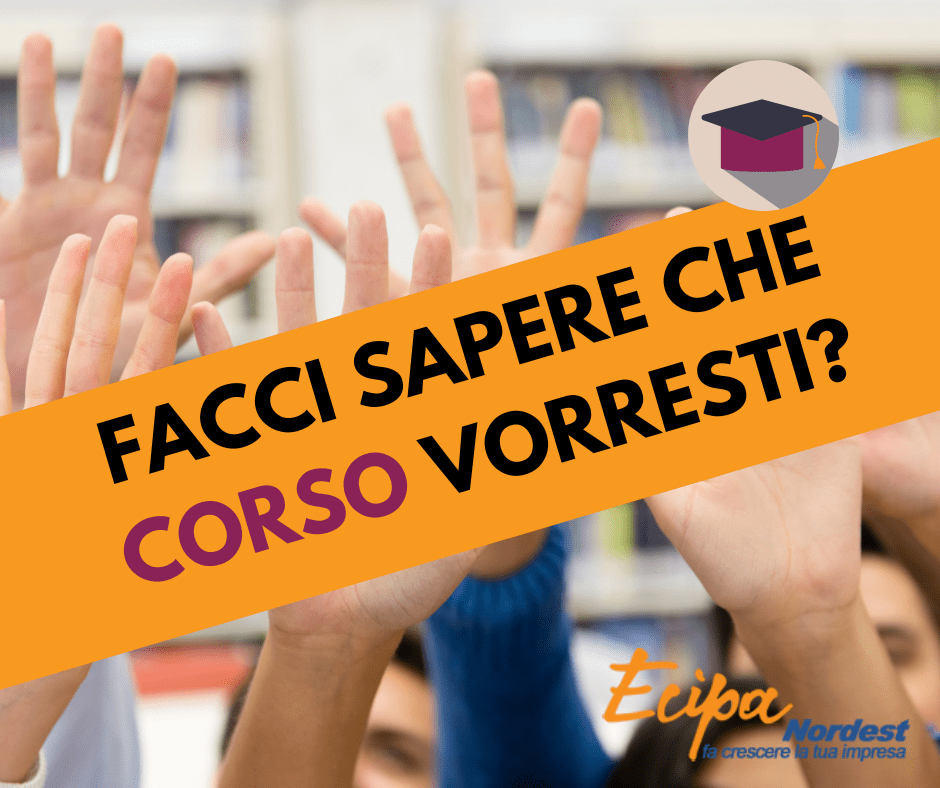 Segnalaci I Corsi Di Tuo Interesse! - Ecipa Friuli Venezia Giulia 788_x_940_png