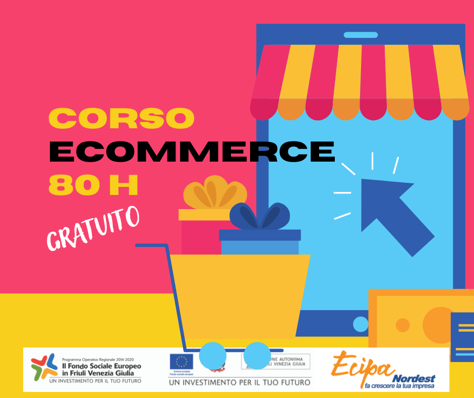 Corsi Per Privati - Ecipa Friuli Venezia Giulia 788_x_940_png