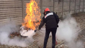 Antincendio - Gaction Academy 170_x_297_jpg