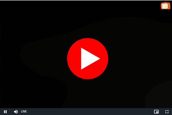 Taraftarium maç izle-2023'ün en iyi platformu