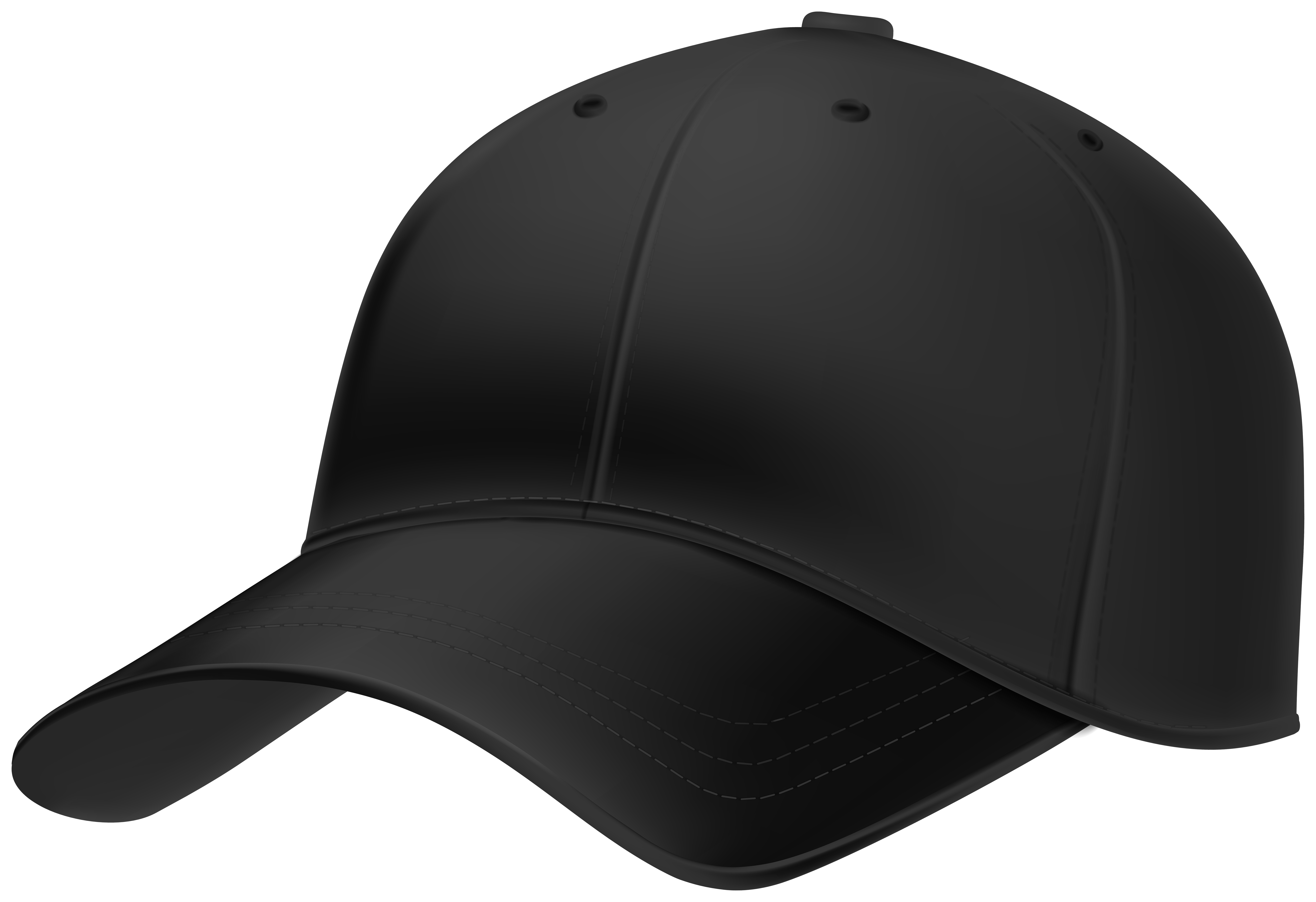 Hat png