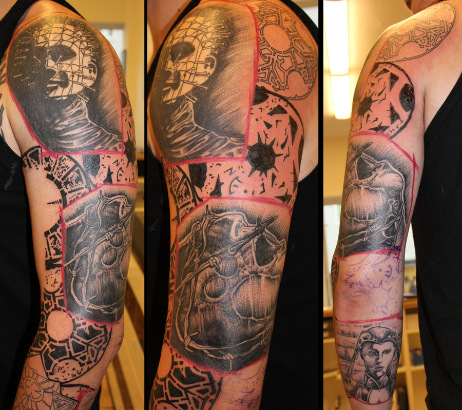 Swedish Bands | Gallon Tattoos 799_x_900_jpg