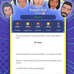 Download Enclaver MOD APK 3.7 (Unlimited money/Unlocked Premium)