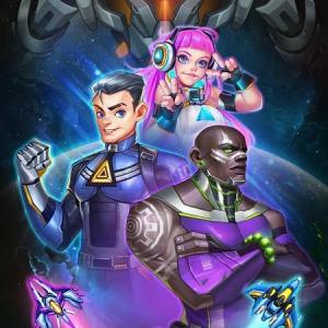 Download WindWings 2 MOD APK 0.0.98 (Unlimited money)