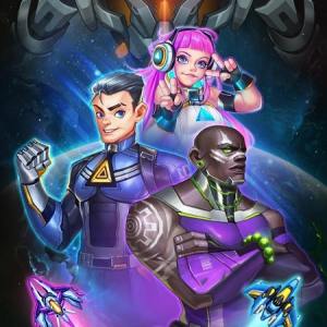 Download WindWings 2 MOD APK 0.0.98 (Unlimited money) Download WindWings 2 MOD APK 0.0.98 (Unlimited money)