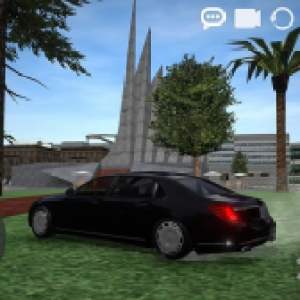 Fast&Grand MOD APK 9.3.0 (Unlimited money) Download Fast&Grand MOD APK 9.3.0 (Unlimited money) Download