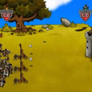 Download Swords and Sandals Crusader Re MOD APK 1.1.4 (Unlocked Premium) Download Swords and Sandals Crusader Re MOD APK 1.1.4 (Unlocked Premium)
