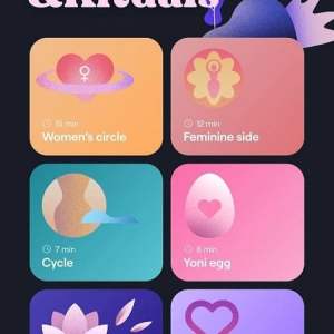 Download Moonly App MOD APK 1.0.261 (Plus) Download Moonly App MOD APK 1.0.261 (Plus)