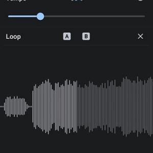 Download Music Speed Changer MOD APK 13.7.2-pl (Unlocked Premium) Download Music Speed Changer MOD APK 13.7.2-pl (Unlocked Premium)