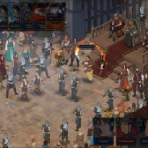The Way APK 1.0.15 for Android The Way APK 1.0.15 for Android