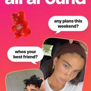 Download NGL MOD APK 2.4.14 (Unlocked Pro) Download NGL MOD APK 2.4.14 (Unlocked Pro)