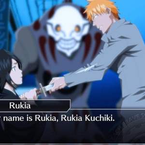 BLEACH Brave Souls MOD APK 17.2.0 (Onehit/God mode/No CD)