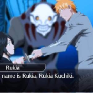 BLEACH Brave Souls MOD APK 17.2.0 (Onehit/God mode/No CD) BLEACH Brave Souls MOD APK 17.2.0 (Onehit/God mode/No CD)