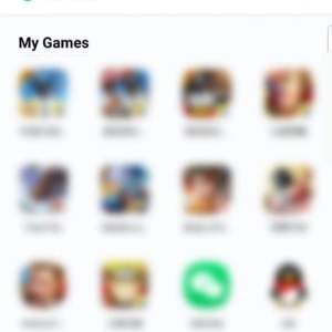 Download Panda Gamepad Pro APK 8.8 for Android