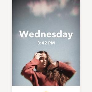 Download Retrica MOD APK 8.0.3 (Unlocked Pro) Download Retrica MOD APK 8.0.3 (Unlocked Pro)
