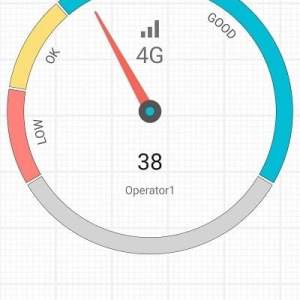 Download Signal Strength MOD APK 29.0.4 (Premium unlocked)