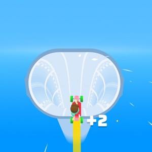 Download Turbo Stars MOD APK 1.8.47 (Unlimited money)