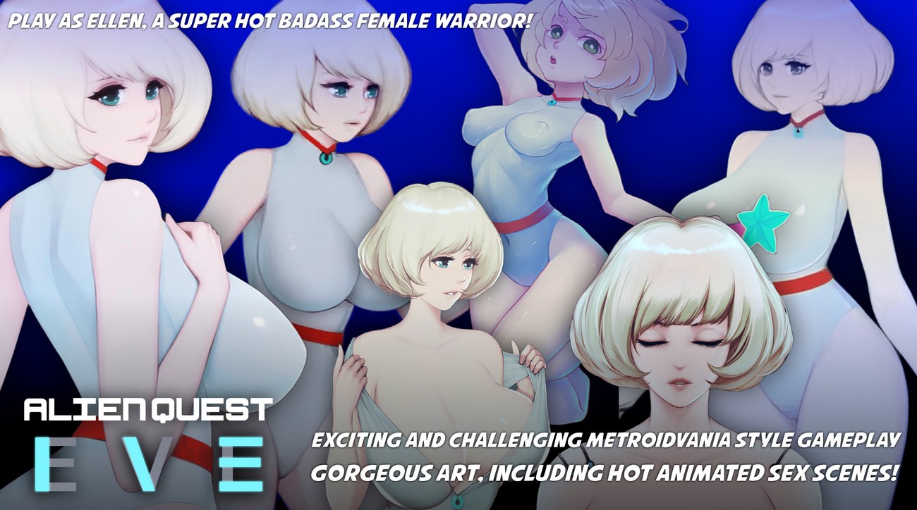 Geometry dash steamunlocked