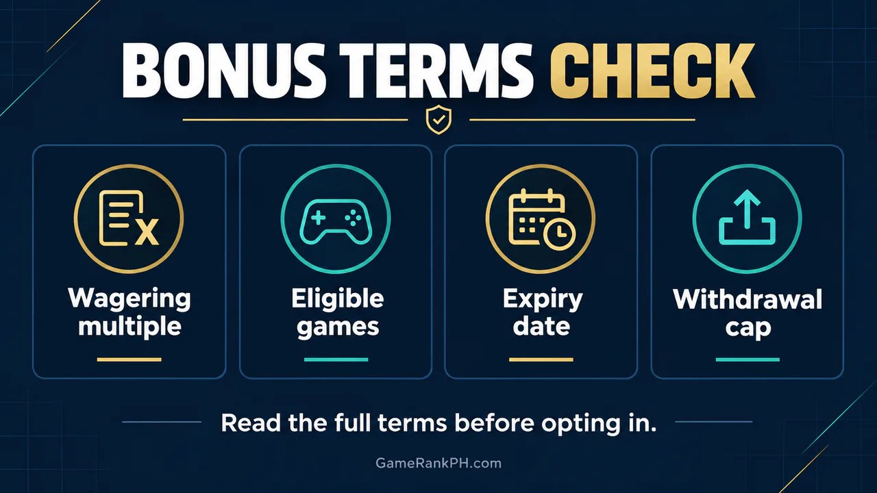 08 bonus terms check