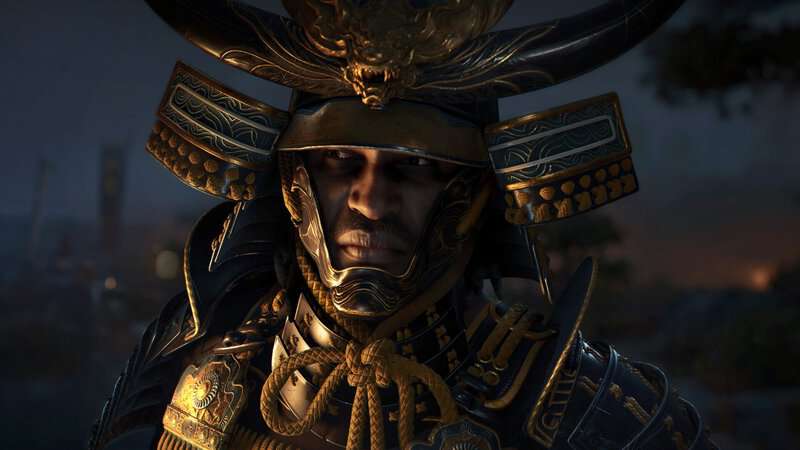 Yves Guillemot: Assassin's Creed Shadow Cost Over €100 Million – Gameranx