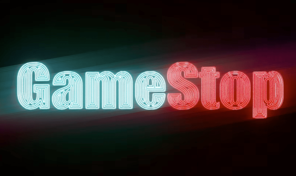 GameStop Is Not Hurting After Sony Kills Discs, And There Is A Good Reason Why GameStop Is Not Hurting After Sony Kills Discs, And There Is A Good Reason Why