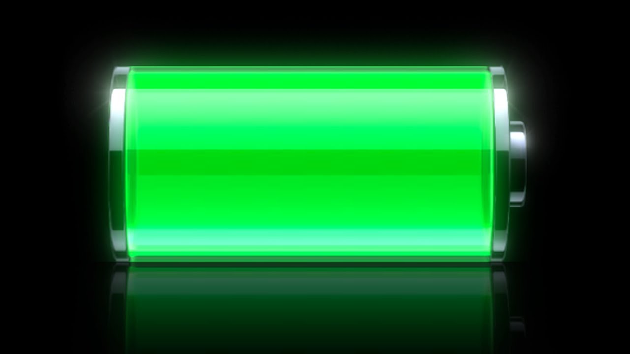 Как проверить батареи отопления перед включением